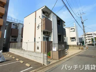 フォンテリベラルの画像