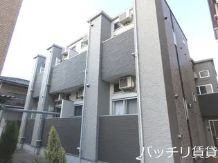 ボヌールの画像