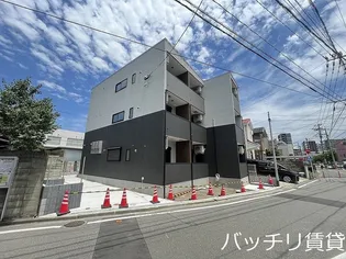 ロータスIの画像