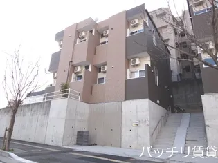 アムール大橋Aの画像