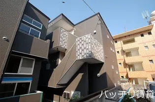 BEQUEM EINSの画像