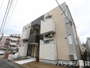 エスクラス井尻の画像