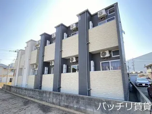 ZEXCEL夢野の画像