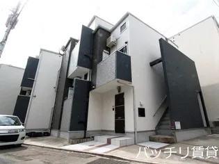 フィオリトゥーラの画像