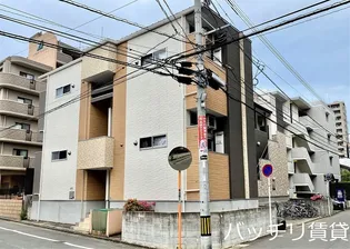 アクアマリンの画像