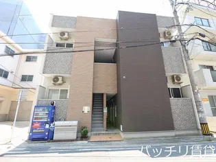 サンプレミオ博多の画像