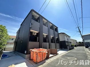 ピッコロモンド光丘の画像