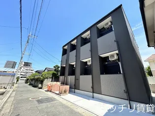ピッコロモンド光丘の画像
