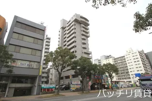 西新ヴィンテージの画像