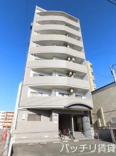 サンフォーレスト清水の画像