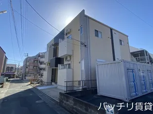 エスクラス井尻の画像