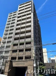 ハウトン古門戸の画像