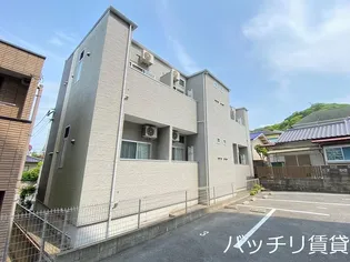 ダイネハイマートの画像