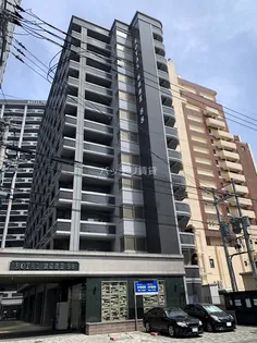 ロイヤル渡辺通Ⅱ88の画像