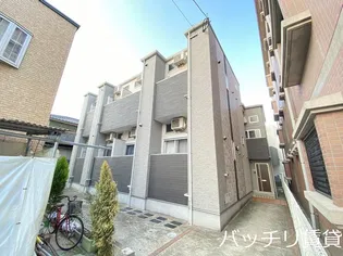 ボヌールの画像