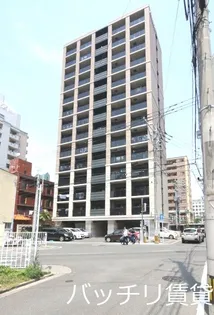 グランフォーレプライム六本松の画像
