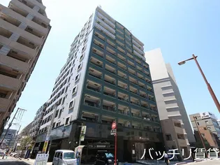 エンクレスト博多の画像