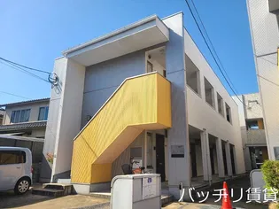 フォーシーズンの画像