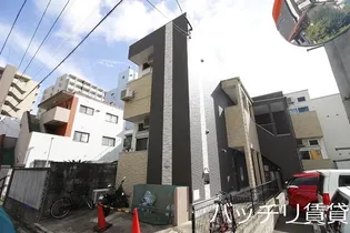 エル アンジュの画像