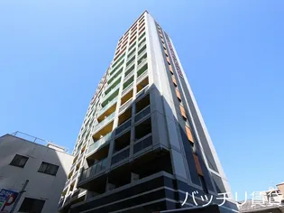 NO 103 ORIENTBLDの画像