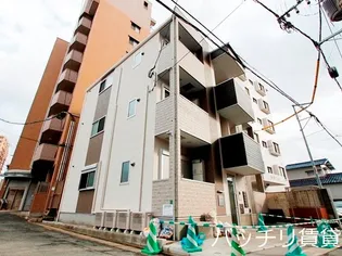 SPEAR姪浜の画像