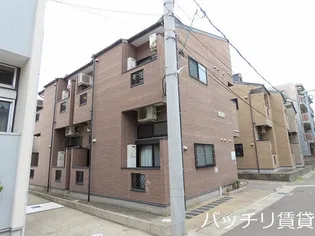 オークウッド博多の画像