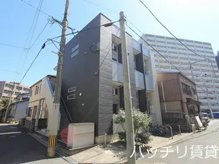 GRATITUDE ATの画像