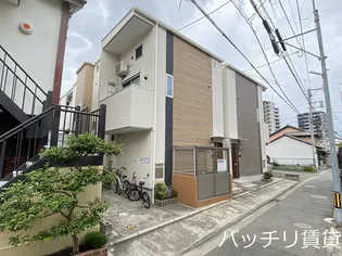 リヴァストの画像