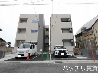 ラグナ和白の画像