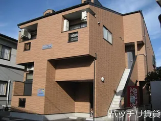 グラッセ博多南の画像