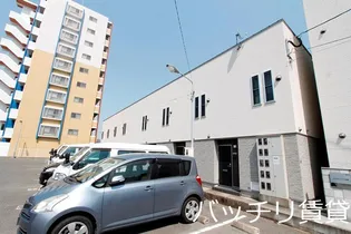 エクセレント吉塚の画像