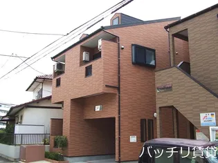 TOMATE CLUBの画像