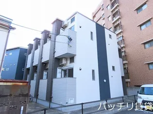 エスクラス福岡南の画像