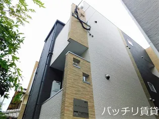サン アンジェリーナの画像