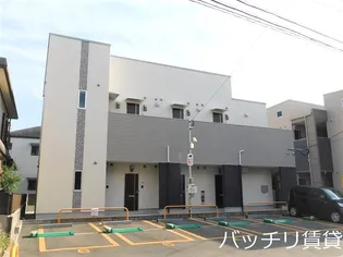 PARTIRの画像