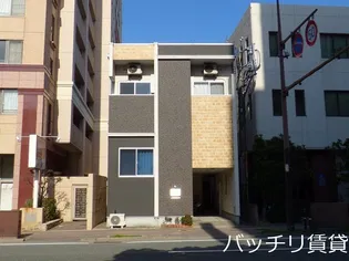STAGE東光の画像
