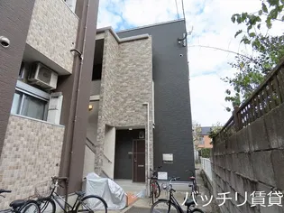 グランフィオーレ吉塚の画像