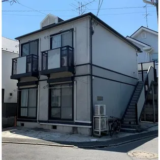 モンテピアIIの画像