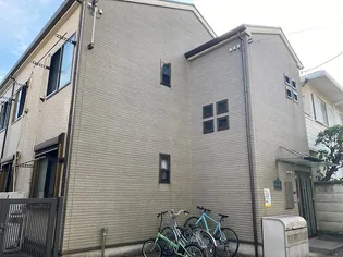 グルクスハイムIIの画像