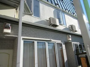 ウイング古屋IIの画像
