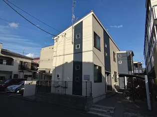 レオネクストPIMAの画像
