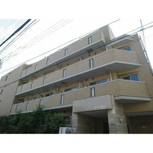 RISESTAGE MAGOMEの画像