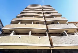 菱和パレス駒沢大学駅前の画像