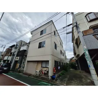 吉岡荘の画像