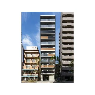 SYFORME SHIROKANEーTAKANAWAの画像