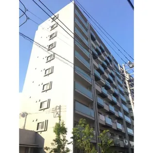 モンテジョアの画像
