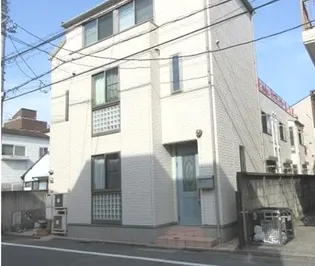 フェリーチェの画像