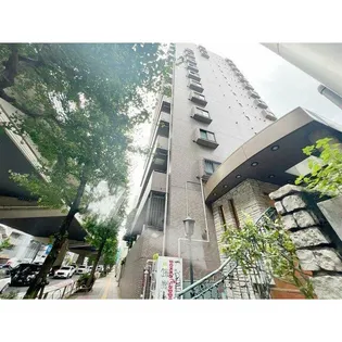 日神パレステージ三軒茶屋IIの画像