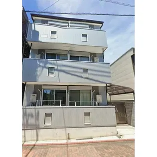 LVRIIIの画像