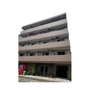 RELUXIA品川東大井の画像